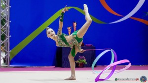 evoluzione danza angri russo anna paola ph simone ferraro sfa04280a copia